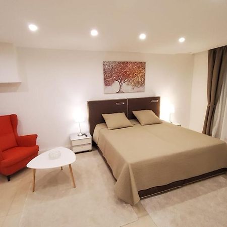 3 Zimmer Wohnung - Keine Party Wohnung ! 6 Personen Дюссельдорф Экстерьер фото