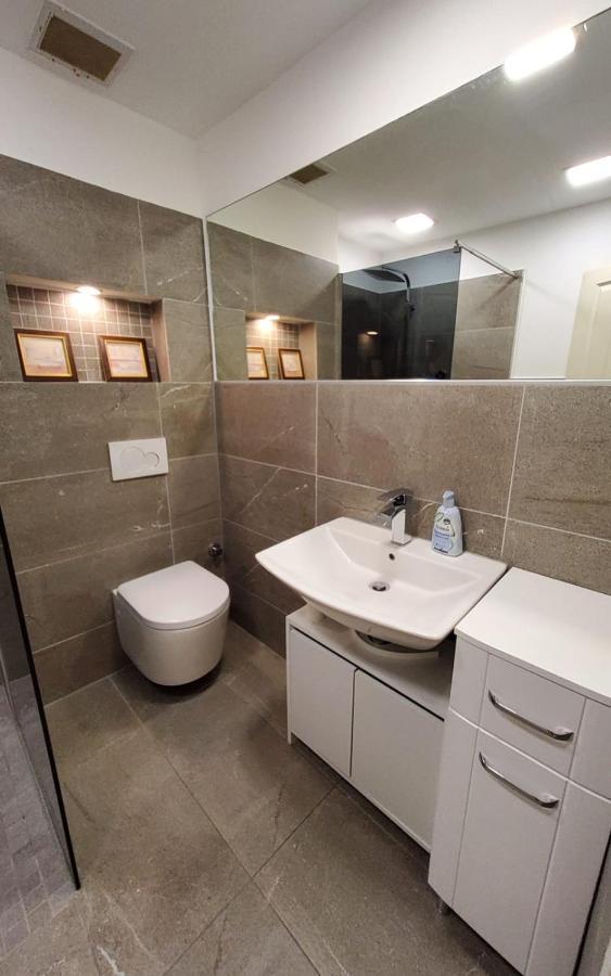 3 Zimmer Wohnung - Keine Party Wohnung ! 6 Personen Дюссельдорф Экстерьер фото