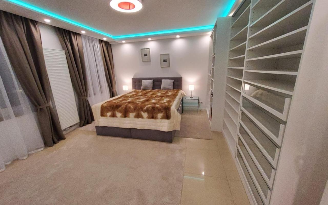 3 Zimmer Wohnung - Keine Party Wohnung ! 6 Personen Дюссельдорф Экстерьер фото